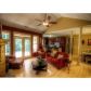 3326 Poplar Drive, Lawrenceville, GA 30044 ID:2963580