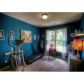 3326 Poplar Drive, Lawrenceville, GA 30044 ID:2963581