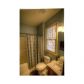 3326 Poplar Drive, Lawrenceville, GA 30044 ID:2963583