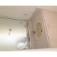 3912 SW 171 TE # 3912, Hollywood, FL 33027 ID:6615460