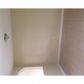 3912 SW 171 TE # 3912, Hollywood, FL 33027 ID:6615462