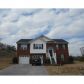 225 Brookstone Drive Sw, Calhoun, GA 30701 ID:7063708