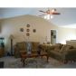 225 Brookstone Drive Sw, Calhoun, GA 30701 ID:7063711