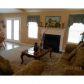 225 Brookstone Drive Sw, Calhoun, GA 30701 ID:7063712