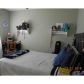 225 Brookstone Drive Sw, Calhoun, GA 30701 ID:7063714