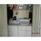 225 Brookstone Drive Sw, Calhoun, GA 30701 ID:7063716