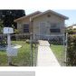 5830 NW 21ST AVE, Miami, FL 33142 ID:7320013