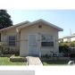 5830 NW 21ST AVE, Miami, FL 33142 ID:7320014