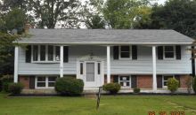 66 Crosswind Dr Shrewsbury, PA 17361