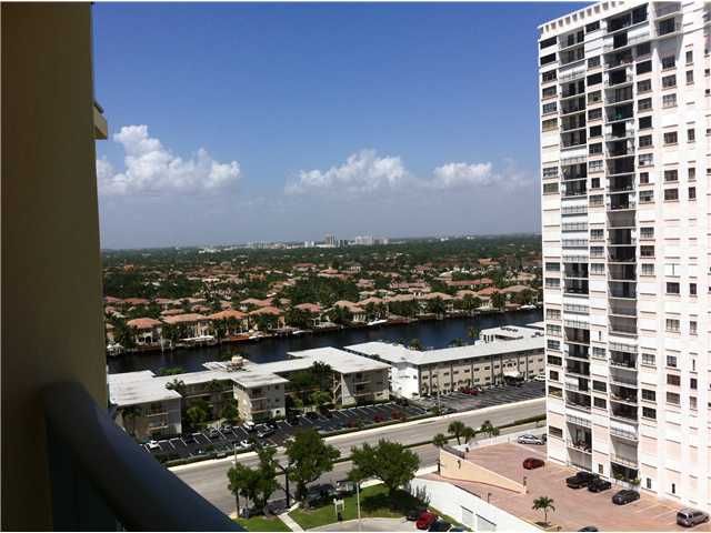 2501 S OCEAN DR # 1608, Hollywood, FL 33019