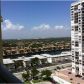 2501 S OCEAN DR # 1608, Hollywood, FL 33019 ID:1074421