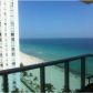 2501 S OCEAN DR # 1608, Hollywood, FL 33019 ID:1074422