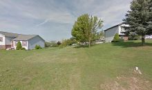 Woodland Dr Shrewsbury, PA 17361