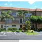 8205 NW 61st St # B311, Fort Lauderdale, FL 33321 ID:6214233