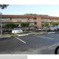 8205 NW 61st St # B311, Fort Lauderdale, FL 33321 ID:6214234