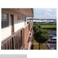 8205 NW 61st St # B311, Fort Lauderdale, FL 33321 ID:6214235