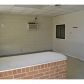 639 Oothcalooga Street, Calhoun, GA 30701 ID:6639718