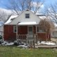 1127 W. Elm Tree Rd, Rossford, OH 43460 ID:7614202