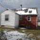 1127 W. Elm Tree Rd, Rossford, OH 43460 ID:7614204