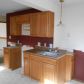 1127 W. Elm Tree Rd, Rossford, OH 43460 ID:7614205