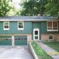 6990 W Crestwood Dr, Delphi, IN 46923 ID:7725571