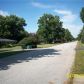 6990 W Crestwood Dr, Delphi, IN 46923 ID:7725572