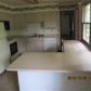 6990 W Crestwood Dr, Delphi, IN 46923 ID:7725573