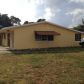 1320 NW 65TH WY, Hollywood, FL 33024 ID:7875096