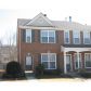 1534 Cove Creek Circle, Norcross, GA 30093 ID:2752394