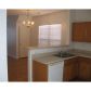 1534 Cove Creek Circle, Norcross, GA 30093 ID:2752400