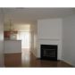 1534 Cove Creek Circle, Norcross, GA 30093 ID:2752396