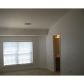 1534 Cove Creek Circle, Norcross, GA 30093 ID:2752402