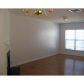 1534 Cove Creek Circle, Norcross, GA 30093 ID:2752397