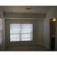 1534 Cove Creek Circle, Norcross, GA 30093 ID:2752403