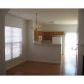 1534 Cove Creek Circle, Norcross, GA 30093 ID:2752398