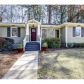 1741 Helen Drive, Atlanta, GA 30306 ID:6991559