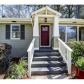 1741 Helen Drive, Atlanta, GA 30306 ID:6991560