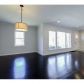 1741 Helen Drive, Atlanta, GA 30306 ID:6991561