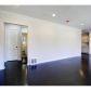 1741 Helen Drive, Atlanta, GA 30306 ID:6991562