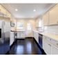 1741 Helen Drive, Atlanta, GA 30306 ID:6991563