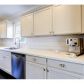 1741 Helen Drive, Atlanta, GA 30306 ID:6991565