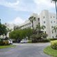 10750 NW 66 ST # 411, Miami, FL 33178 ID:7292711