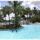 10750 NW 66 ST # 411, Miami, FL 33178 ID:7292713