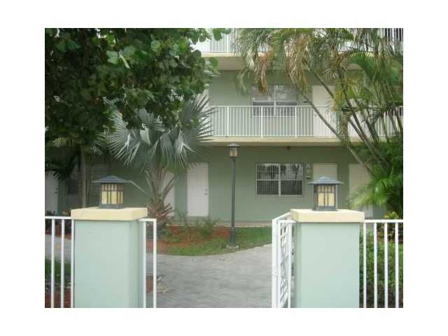 2200 S OCEAN DR # N308, Hollywood, FL 33019