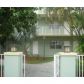 2200 S OCEAN DR # N308, Hollywood, FL 33019 ID:847737