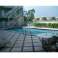 2200 S OCEAN DR # N308, Hollywood, FL 33019 ID:847738