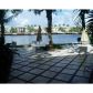 2200 S OCEAN DR # N308, Hollywood, FL 33019 ID:847739