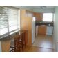 2200 S OCEAN DR # N308, Hollywood, FL 33019 ID:847740