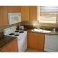 2200 S OCEAN DR # N308, Hollywood, FL 33019 ID:847741