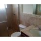 2200 S OCEAN DR # N308, Hollywood, FL 33019 ID:847744